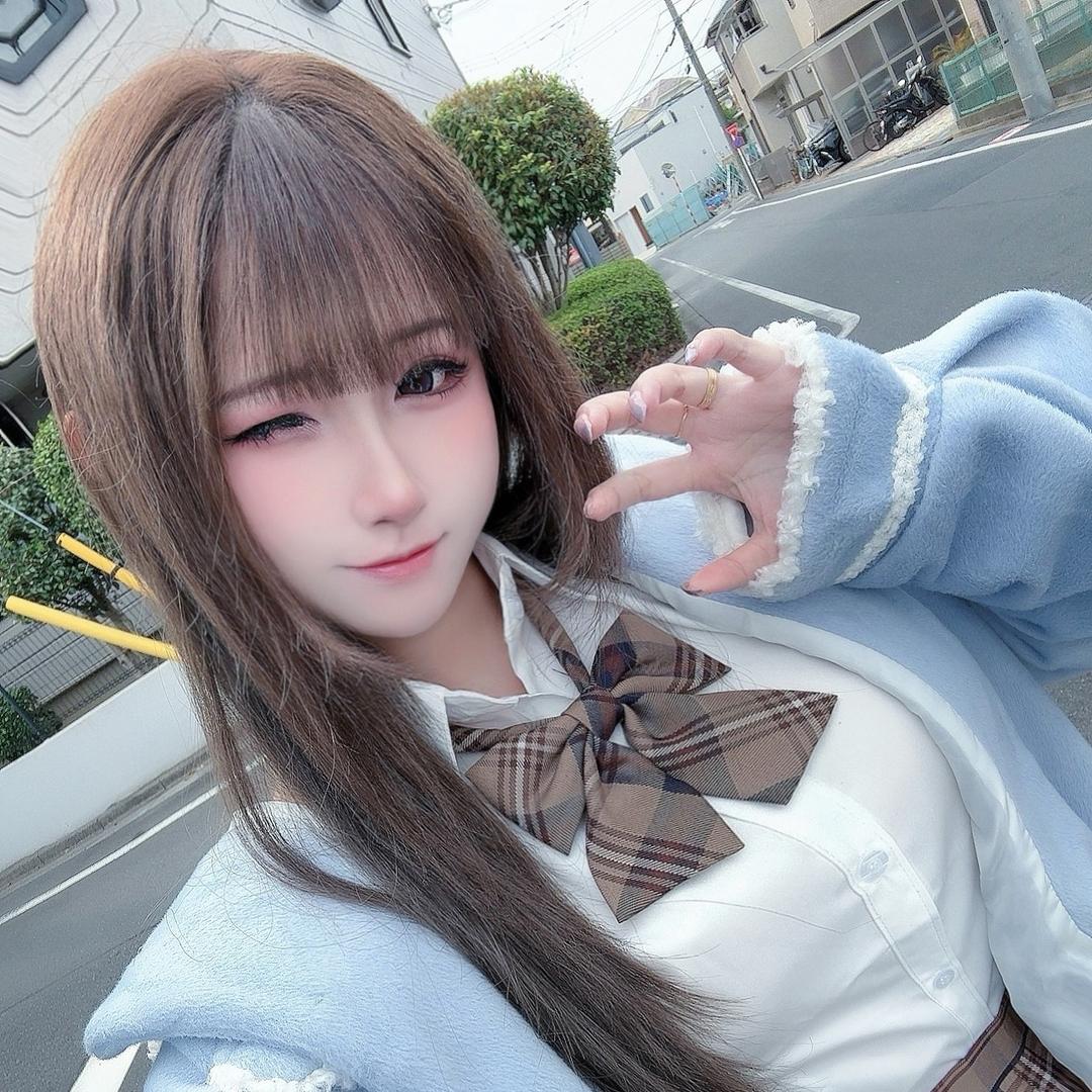 Alicia 林意芸🍭