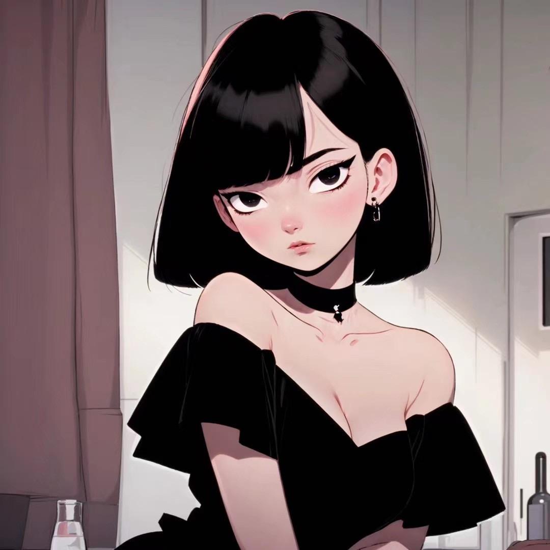 少妇姐姐〈自律版〉