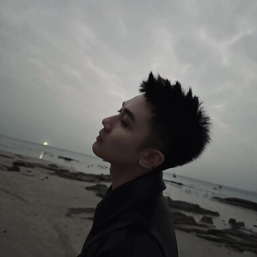 喜欢（和平精英）