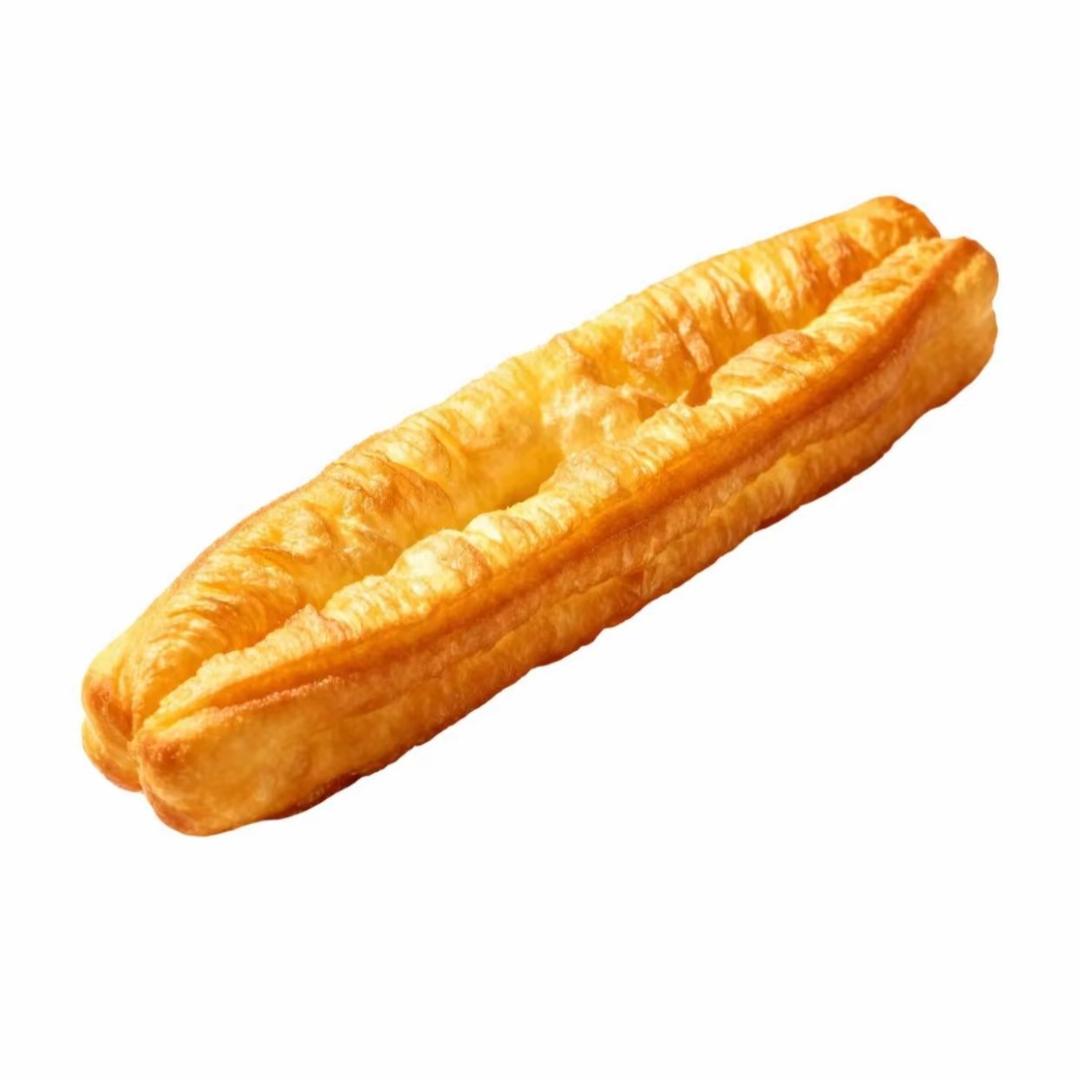 油条油条油条