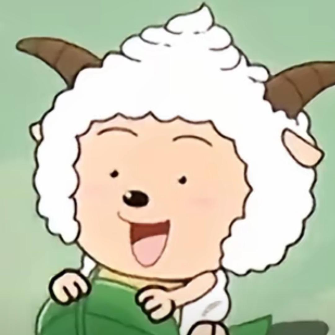 哦莫