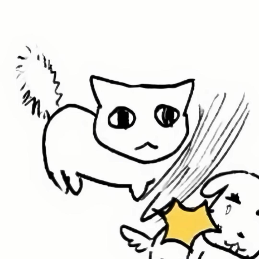 ㅤㅤㅤㅤ