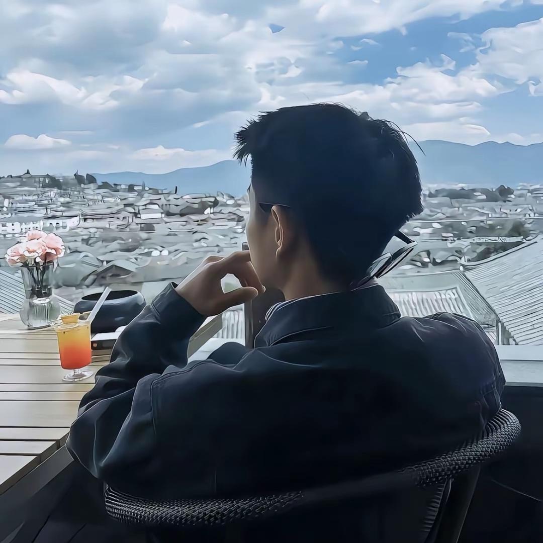 小高