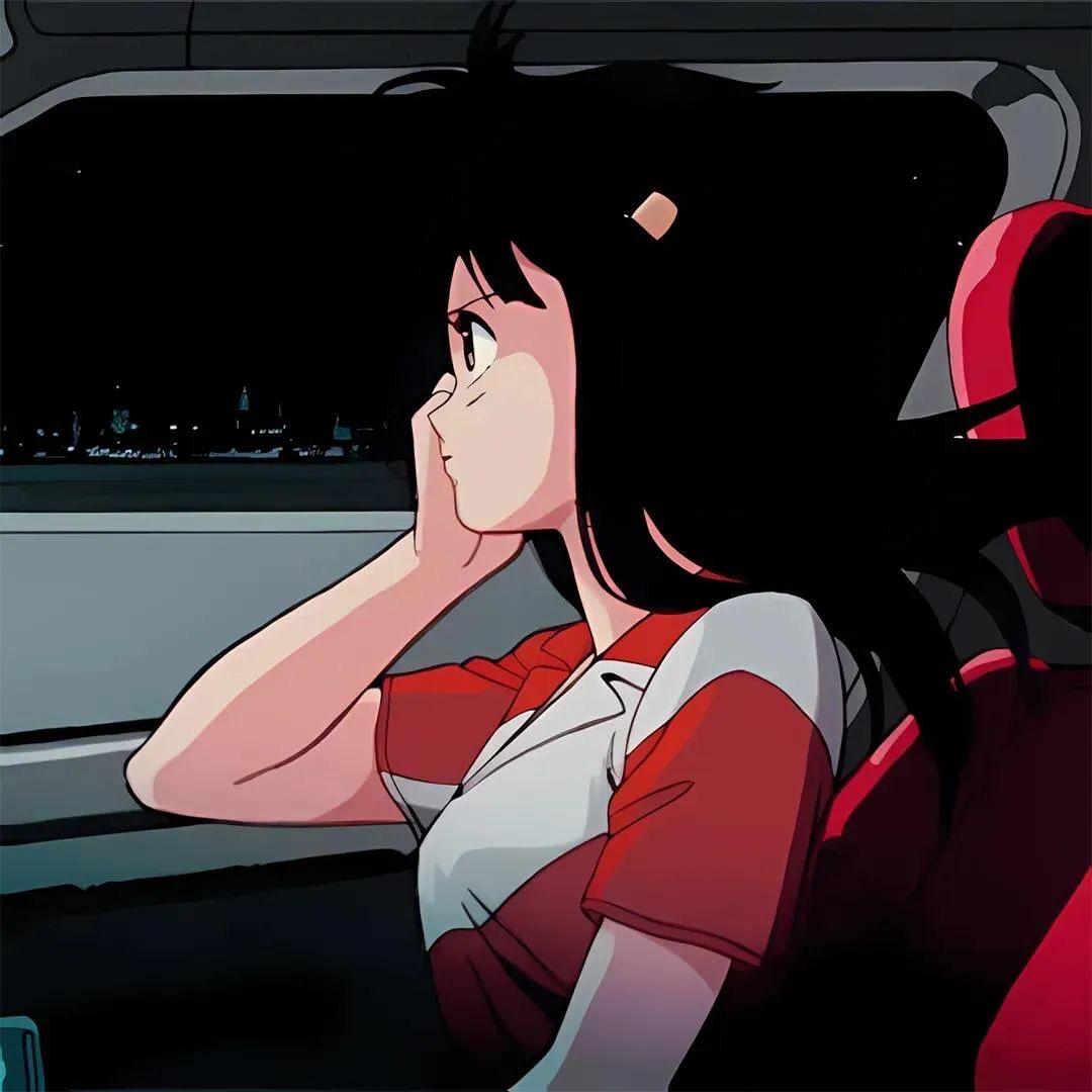 桃了💭