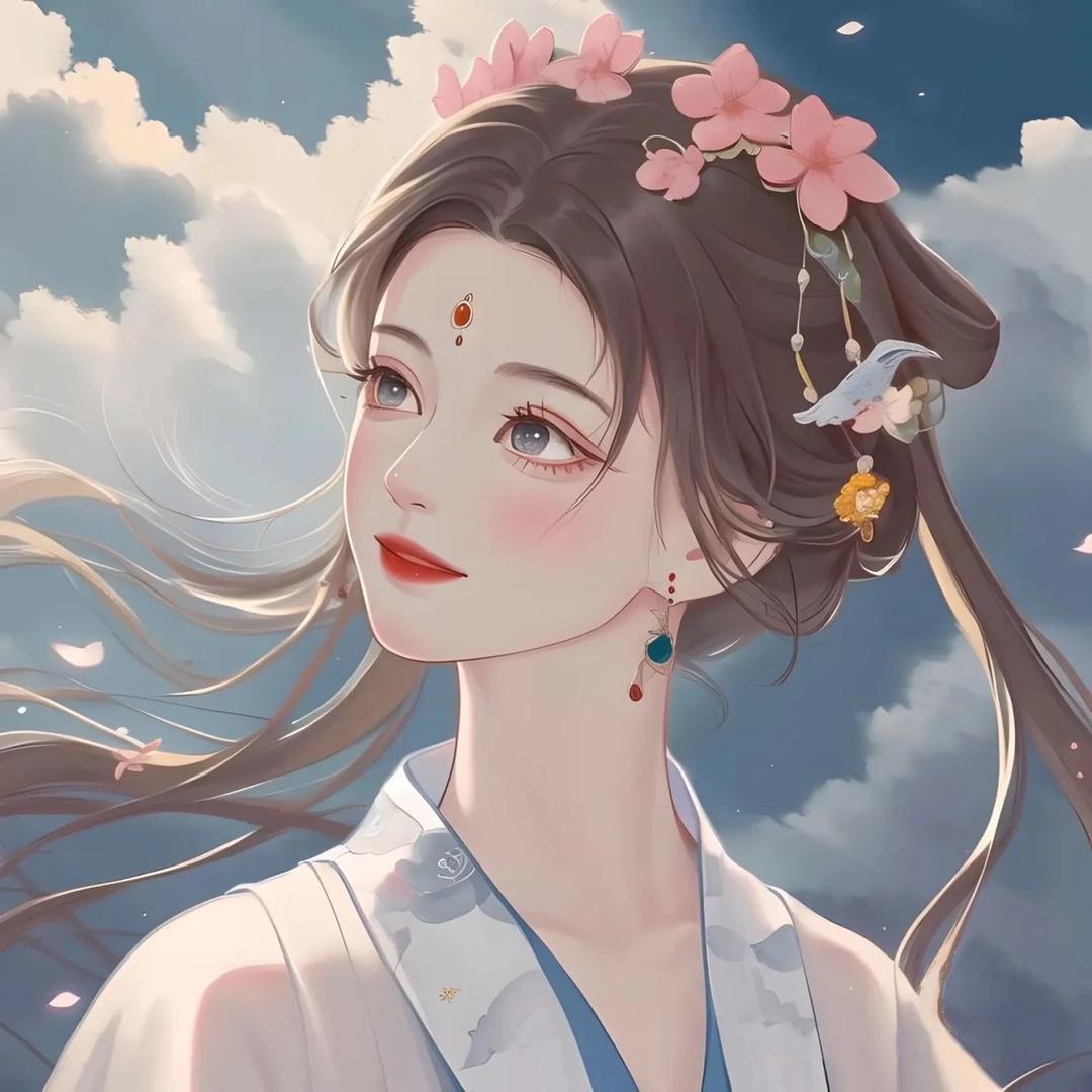 用户名24077279头像