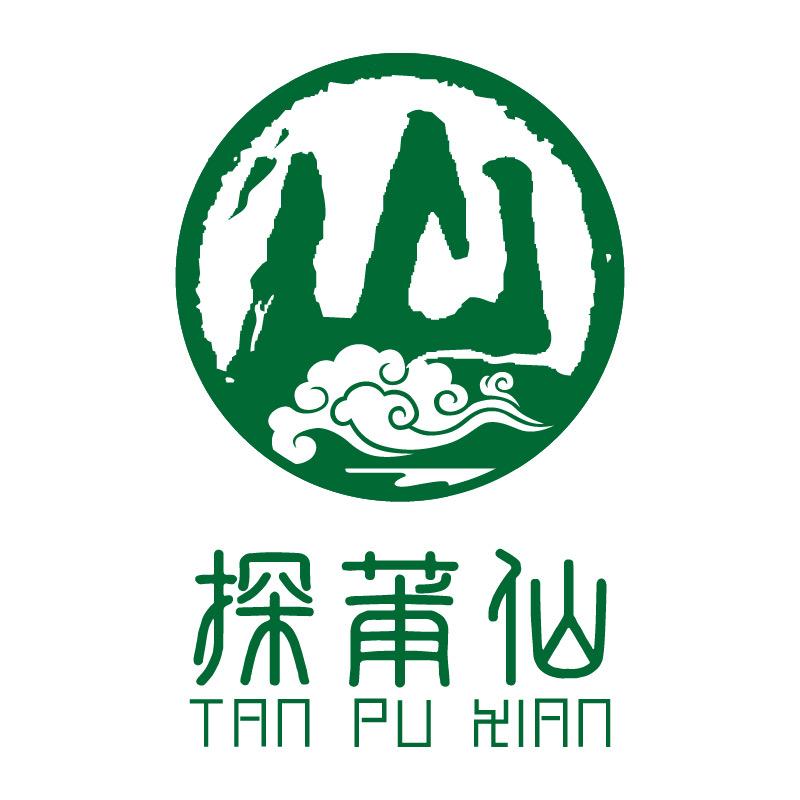 探莆仙