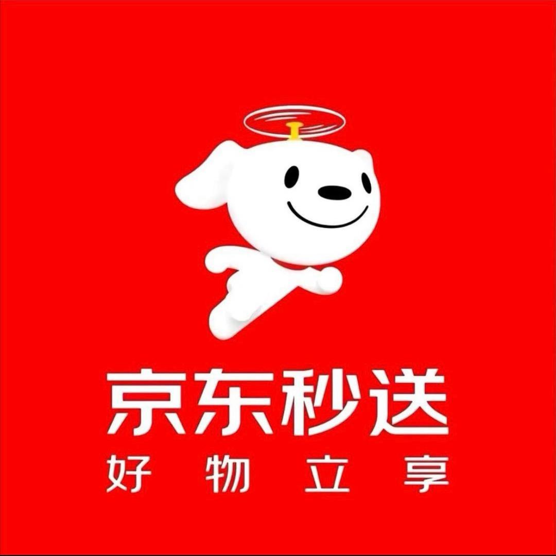 京东外卖蒲城站