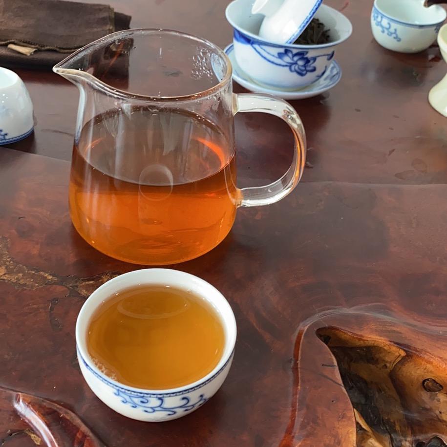 静极生慧