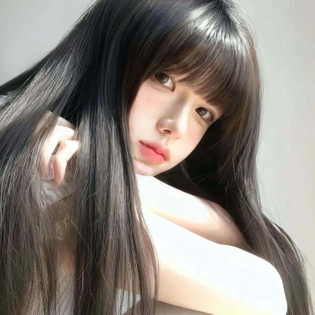 美少女