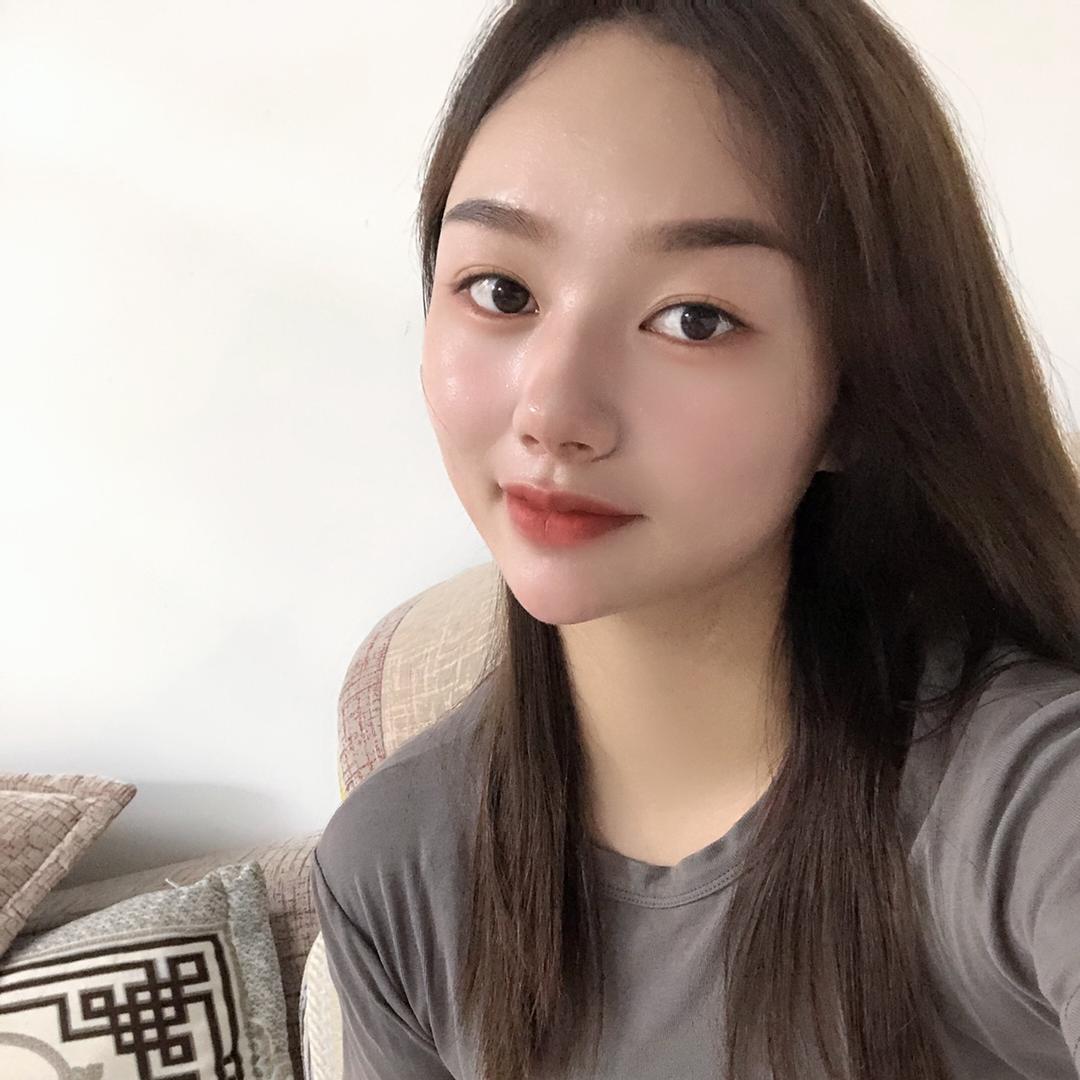 蜜颜纹绣～婷婷