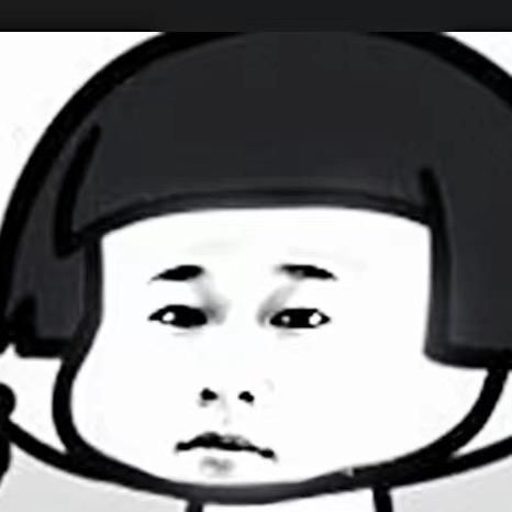 焕日台球小关