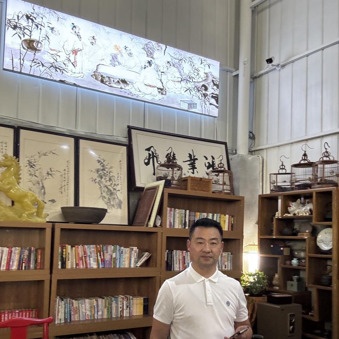 温江区东物西换.闲置二手回收