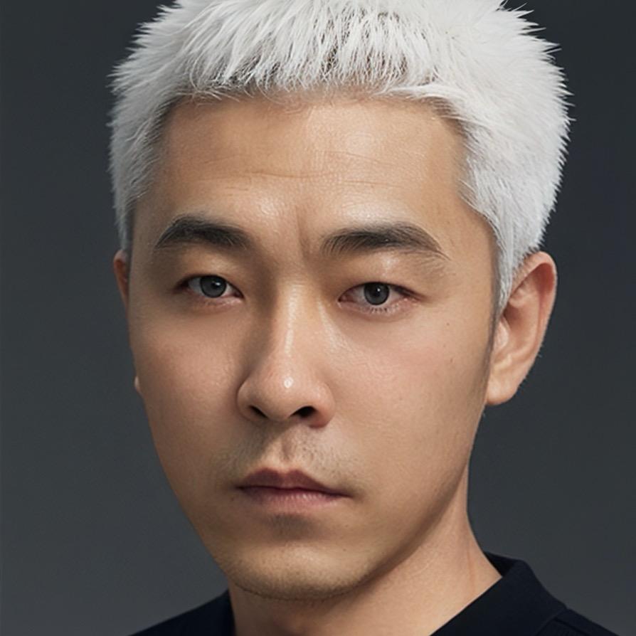大东北