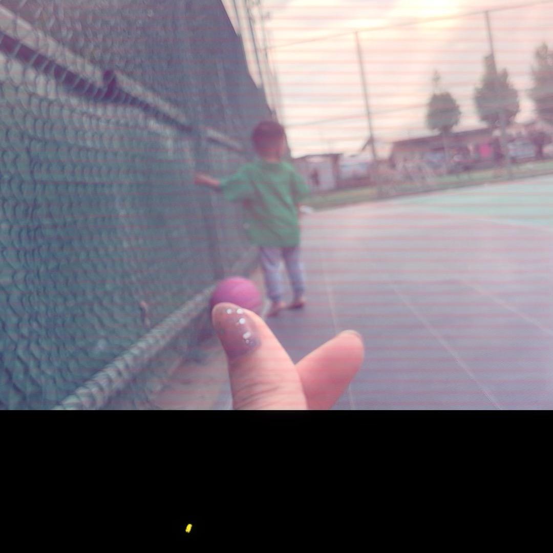 寻味啃牛坊牛排锅大桥庄