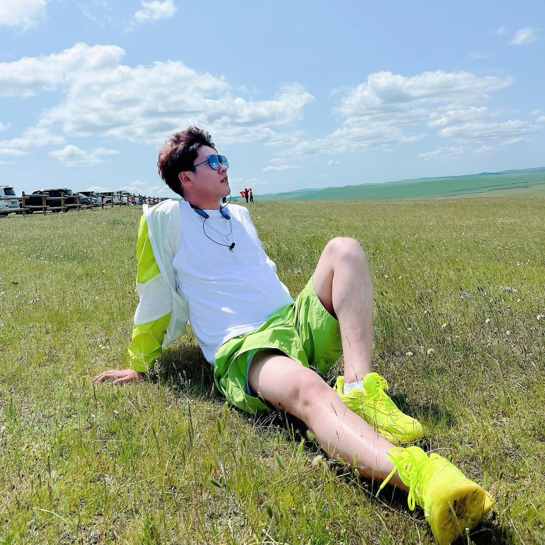 @呼伦贝尔领队小郑