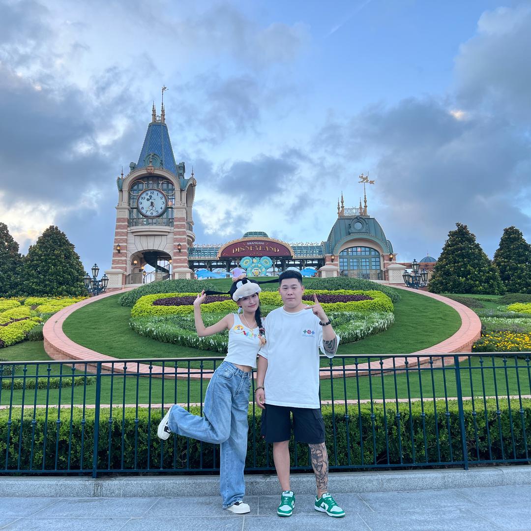 共佟致付农产品小店