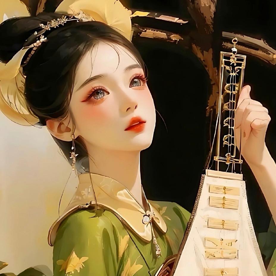 焦糖拿铁💜