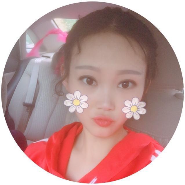 对，我是小红啊