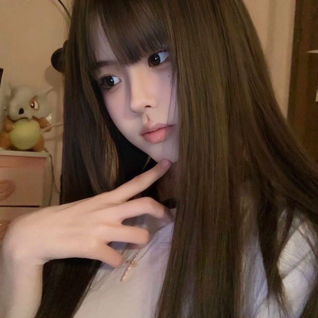 tsuki