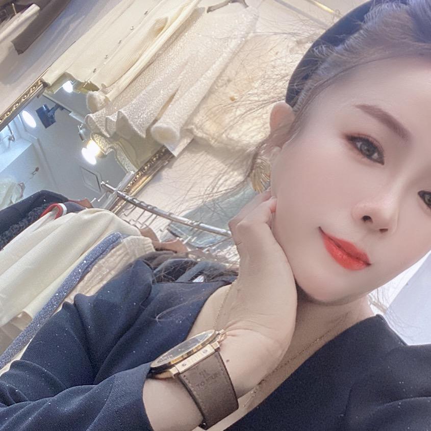 洪瑛