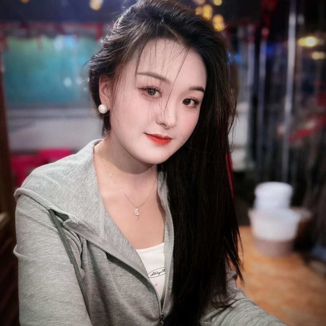 小虎牙