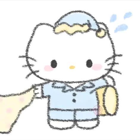 翰堡包