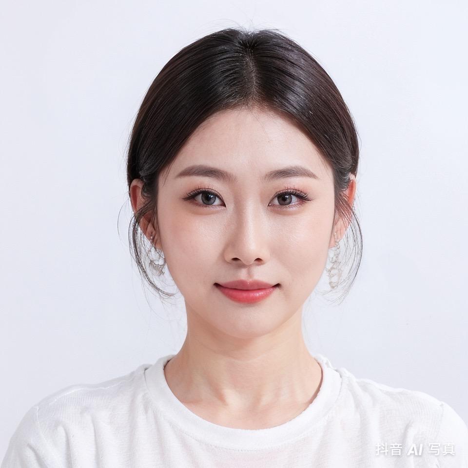 瑞麟（哺乳期）