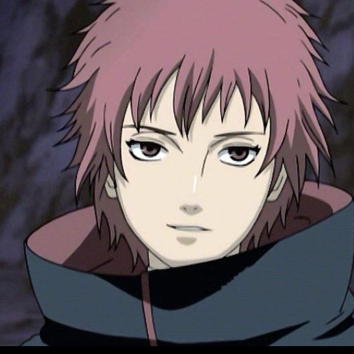 唐僧洗发爱飘柔