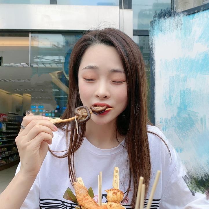 徐徐甄选