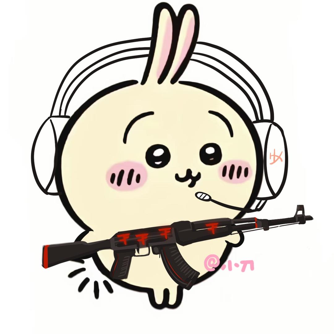 小刀o3o