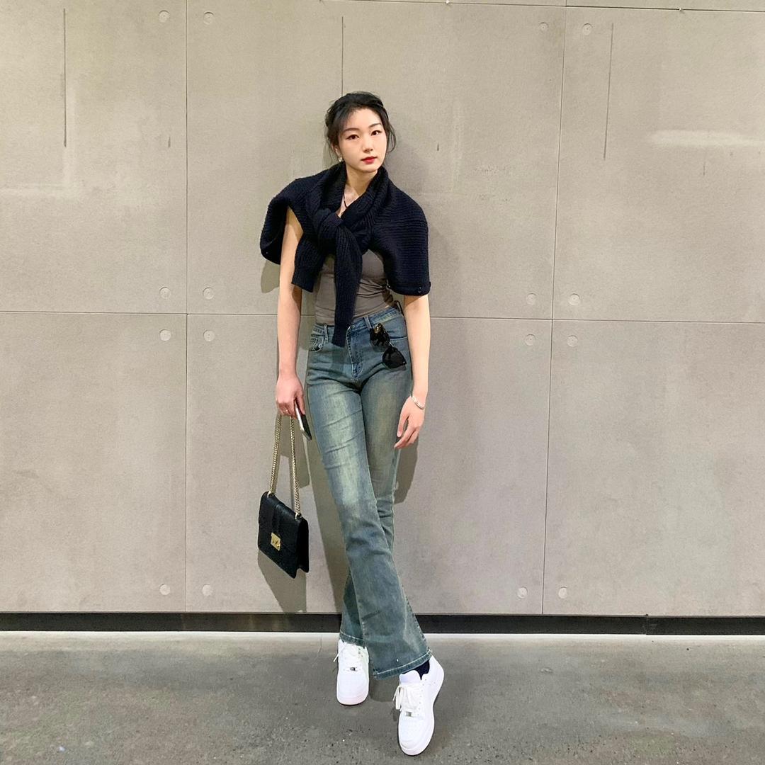 睿智的睿子ᥫᩣ