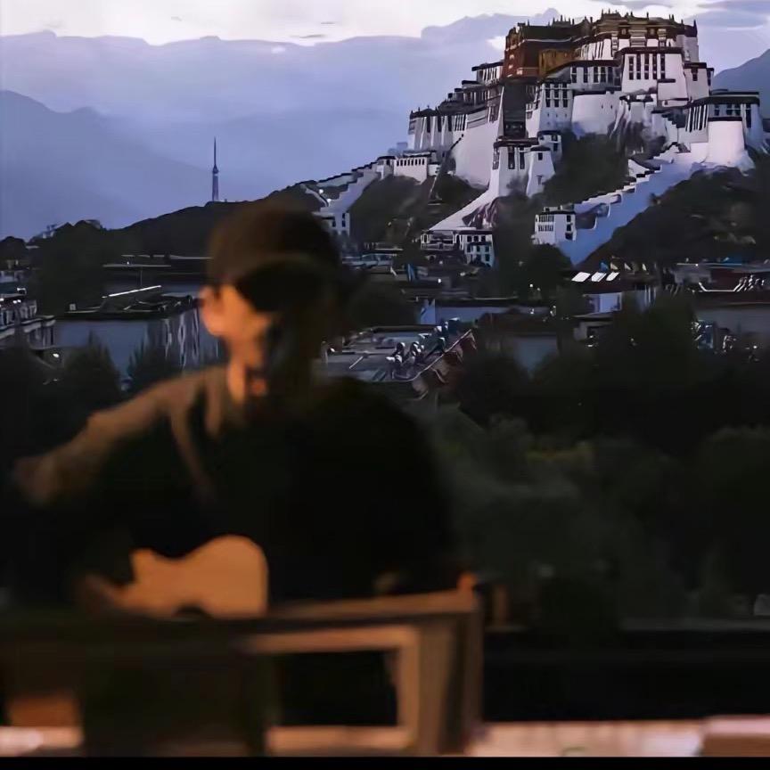 先玩一局