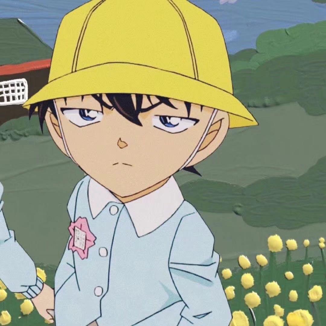 趴体美男纸 💨 💤