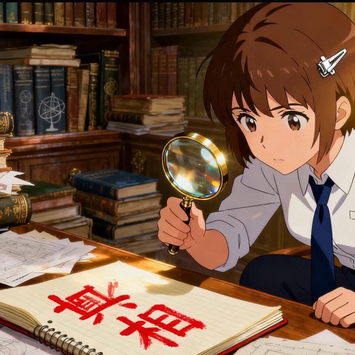 不够睡闲聊站