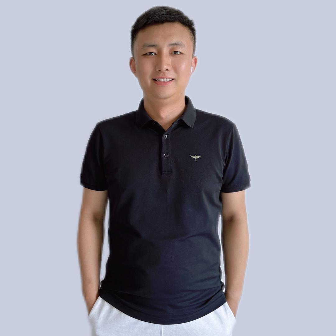 鹏博选好房 | 长春房产