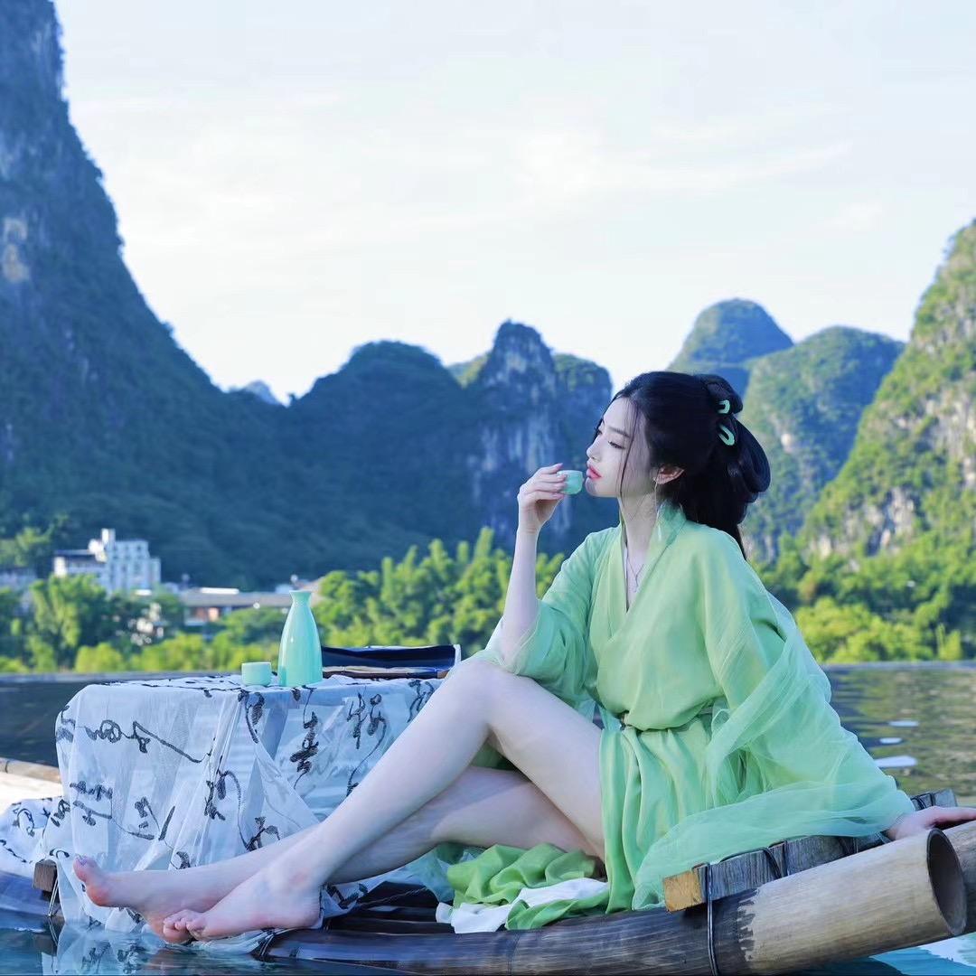 蜜桃A