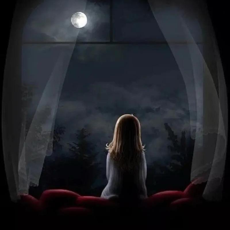 请叫我鲍小姐@@