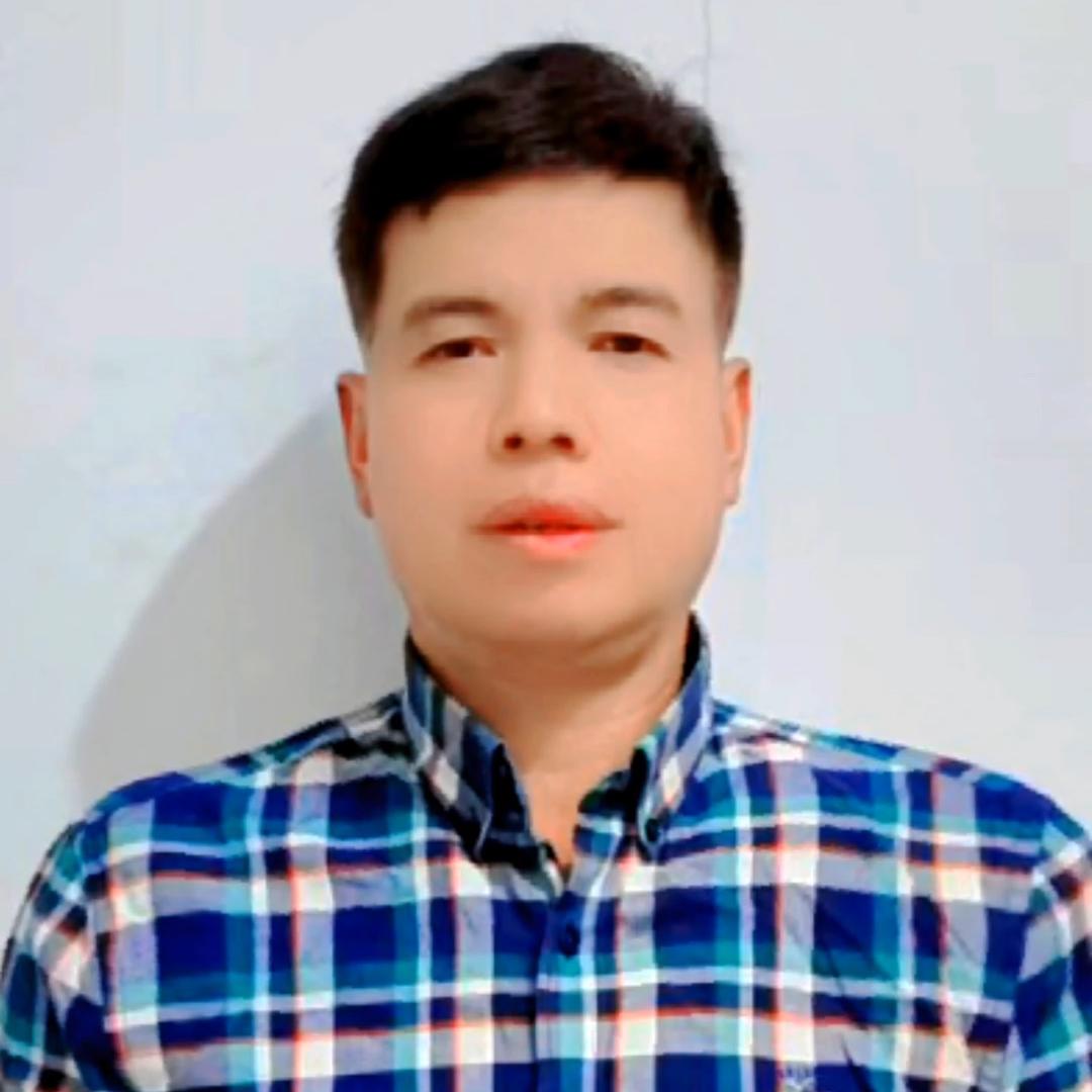 农村强强🎤🎤