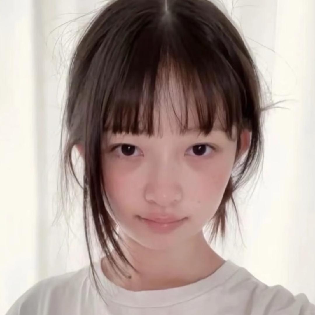 炸死竖琴
