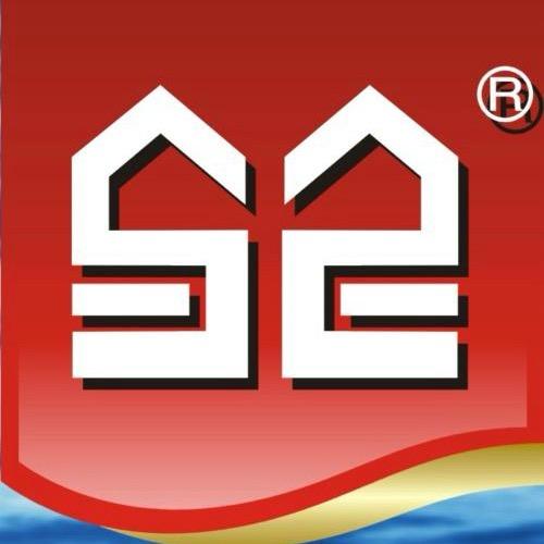 SUNSUN森森水族优选店