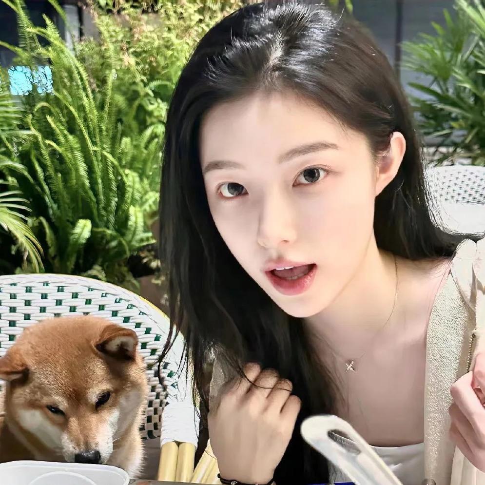 婷婷带你看装修