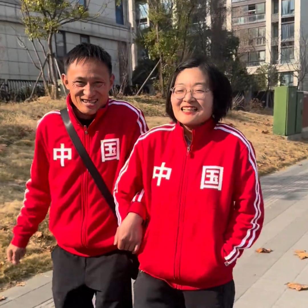 小封（爱生活）