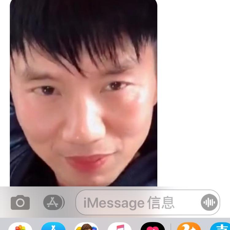 自然