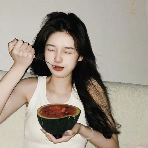 晖晖小仙女.🧚🏻‍♀️