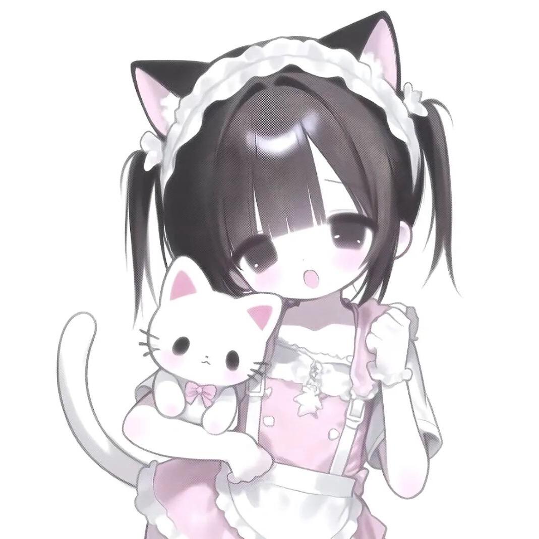 Echo丹妮