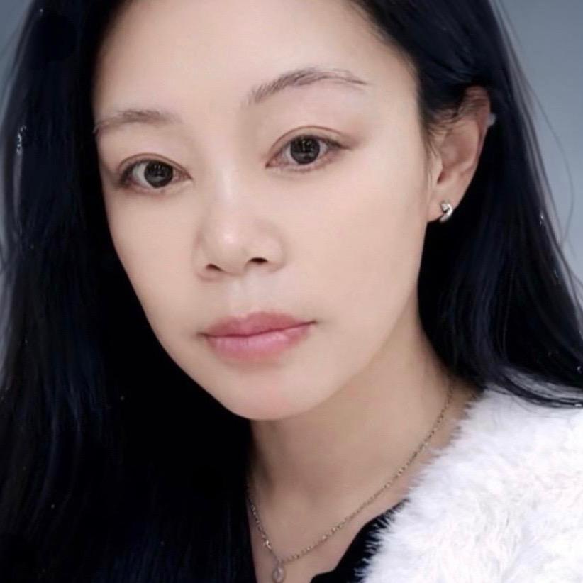 💗᭄微笑 前行💘