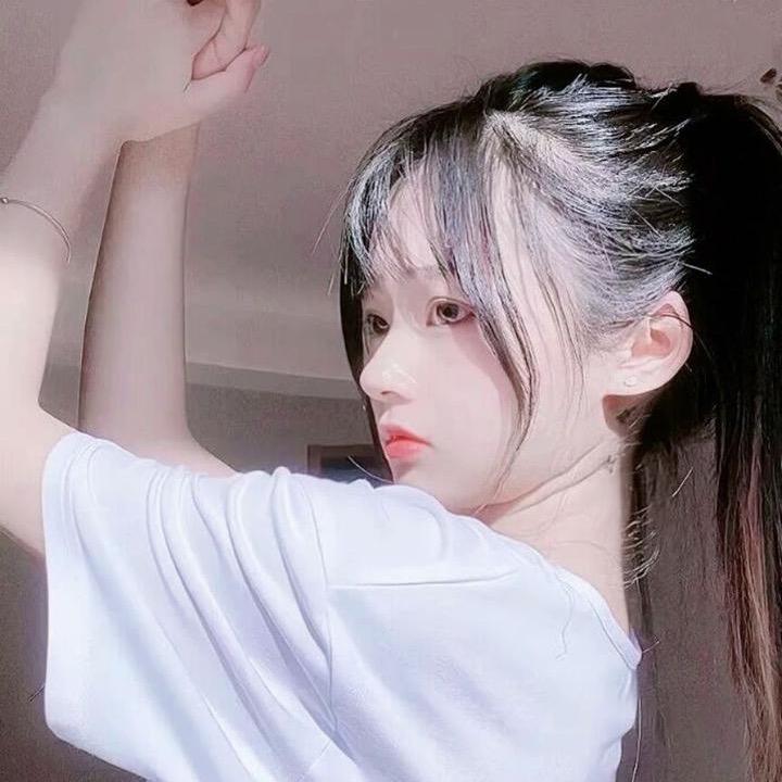 橘家小铺