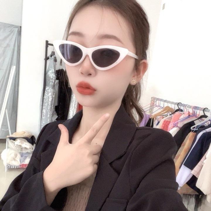溜溜！！！