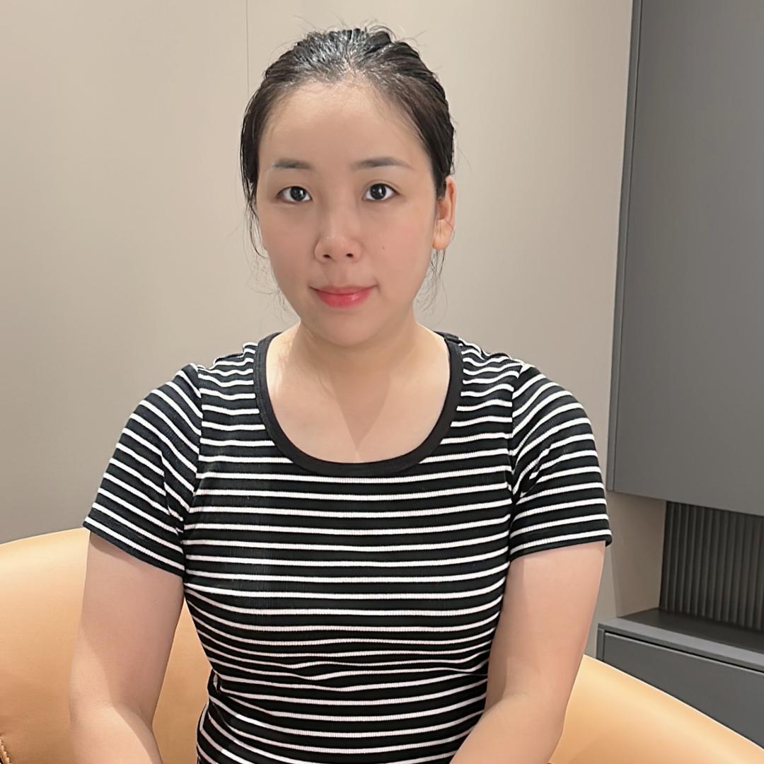 上海王姐讲装修定制