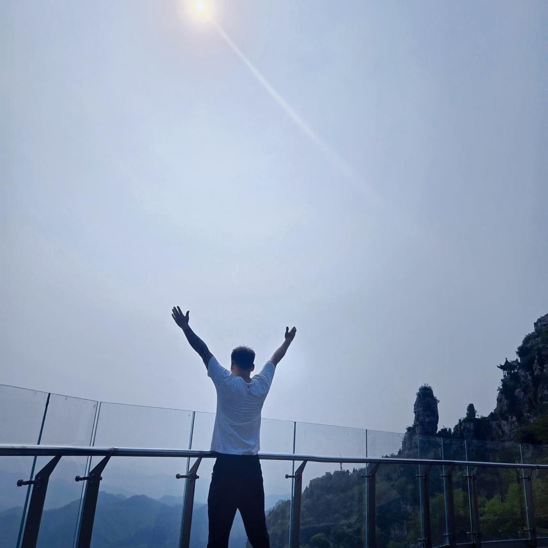 小郝靓号通信🫧